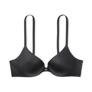 Victorias Secret So obsessed push up bra